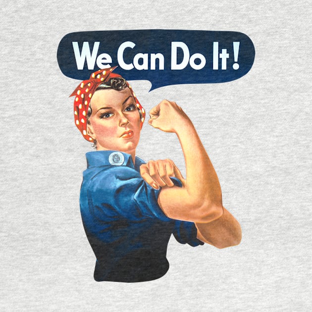 we can do it by ramonagbrl